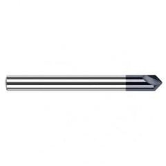 3/16D X 30 DEG X .005R ALTIN - First Tool & Supply