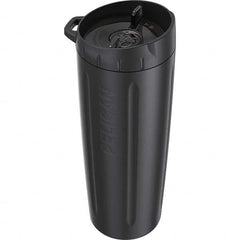 Pelican Products, Inc. - Paper & Plastic Cups, Plates, Bowls & Utensils Breakroom Accessory Type: Tumbler Breakroom Accessory Description: 22 oz. Traveler Tumbler - First Tool & Supply