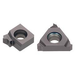 22IR45ISO AH725 INSERT - First Tool & Supply