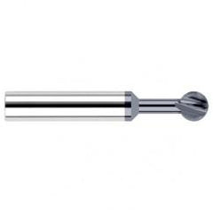 .500D X 300 2XL RCH UNDERCUT ALTIN - First Tool & Supply