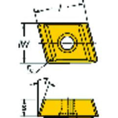 * 80008T308MIL B2D1 INSERT - First Tool & Supply