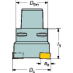 R215-A085C8-25M Close Pitch - First Tool & Supply