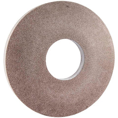 Norton - Tool & Cutter Grinding Wheels Wheel Type: Type 1 Wheel Diameter (Inch): 14 - First Tool & Supply