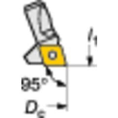 391.38L-2CC09A Cartridges for Boring Tool 391.38A/39A - First Tool & Supply