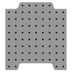 Phillips Precision - Laser Etching Fixture Plates Type: Fixture Length (mm): 180.00 - First Tool & Supply