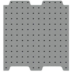 Phillips Precision - Laser Etching Fixture Plates Type: Fixture Length (Inch): 12.00 - First Tool & Supply