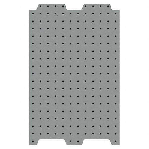 Phillips Precision - Laser Etching Fixture Plates Type: Fixture Length (Inch): 12.00 - First Tool & Supply