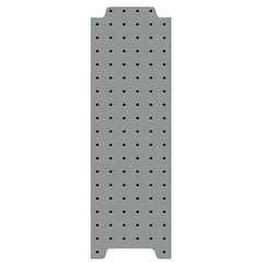 Phillips Precision - Laser Etching Fixture Plates Type: Fixture Length (Inch): 6.00 - First Tool & Supply
