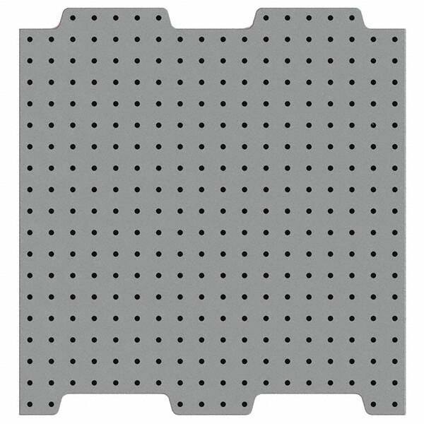 Phillips Precision - Laser Etching Fixture Plates Type: Fixture Length (mm): 360.00 - First Tool & Supply