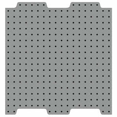 Phillips Precision - Laser Etching Fixture Plates Type: Fixture Length (mm): 360.00 - First Tool & Supply