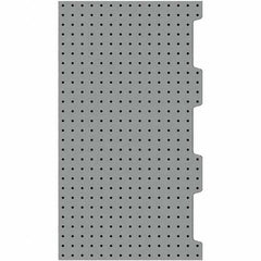 Phillips Precision - Laser Etching Fixture Plates Type: Fixture Length (mm): 540.00 - First Tool & Supply