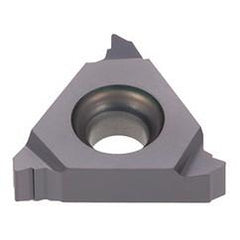 22IR5UN AH725 INSERT - First Tool & Supply