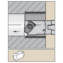 A12NEL2 W BORING BAR - First Tool & Supply