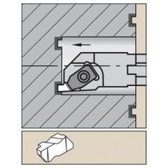 A16TNSR3 W BORING BAR - First Tool & Supply