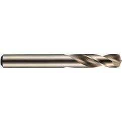 10.5MM 135D SPL PT CO SM DRILL-BRZ - First Tool & Supply