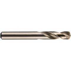 9.1MM 135D SPL PT CO SM DRILL-BRZ - First Tool & Supply