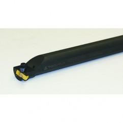 A50M-FLERT4 TOOLHOLDER - First Tool & Supply