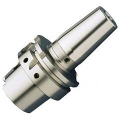 HSK-A40 10MMX80MM SHRINK FIT CHK - First Tool & Supply