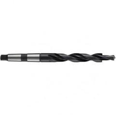 NO 13 118D PT CARB TIP JL DRILL-BRT - First Tool & Supply