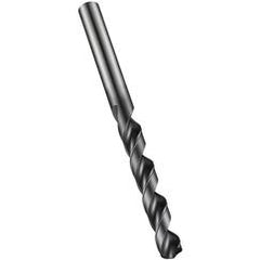 13MM 5XD CO CLNT THRU DRILL-TIALN - First Tool & Supply