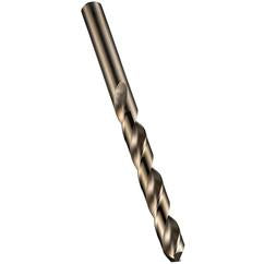 .45MM 135D SPL PT CO JL DRILL -BRZ - First Tool & Supply