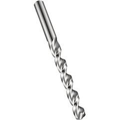 11MM 130D PT CO PARA JL DRILL-BRT - First Tool & Supply