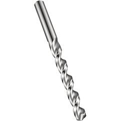 20MM 130D PT CO PARA JL DRILL-BRT - First Tool & Supply