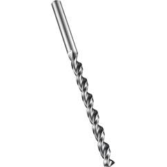 15MM 130D PT CO PARA TL DRILL-ALCRN - First Tool & Supply