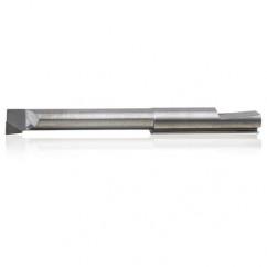 ABD156500R GRADE CG5 A/B BORING - First Tool & Supply