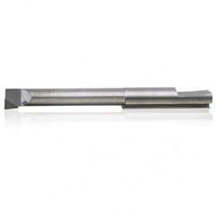 ABD06187R GRADE CG5 A/B BORING - First Tool & Supply