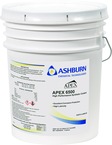 Apex 6500 Synthetic Coolant - 5 Gallon - First Tool & Supply