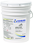 Heavy Duty Biostable Soluble Oil - #A-9100-05 5 Gallon - First Tool & Supply