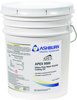 9500 - Heavy Duty Soluble Oil - 5 Gallon  - First Tool & Supply