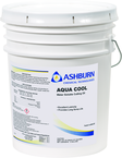 General Purpose Soluble Oil - #A-4003-14 1 Gallon - First Tool & Supply