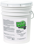Enviro-Green Cleaner & Degreaser - #M-02555 5 Gallon Container - First Tool & Supply