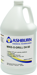 Mike-O-Drill DH60 #E-2253-14 EP Cutting Oil - 1 Gallon - First Tool & Supply