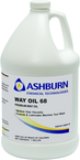 Way Oil 68 - #F-8004-14 1 Gallon - First Tool & Supply