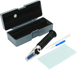 Refractometer - #C-BRIX-32 - First Tool & Supply