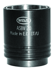 ASBVA 5/8 OVER SPINDLE ADAPTER - First Tool & Supply