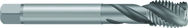 7/16–14 UNC–2B 2ENORM-VA NE2 Sprial Flute Tap - First Tool & Supply