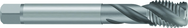 1/2–13 UNC–2B 2ENORM-VA NE2 Sprial Flute Tap - First Tool & Supply
