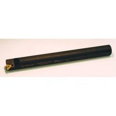 AVR 150-4L Laydown Internal Threading Bar - First Tool & Supply