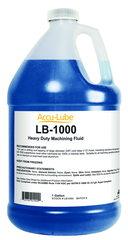 LB1000 - 1 Gallon - First Tool & Supply