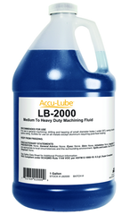 LB2000 - 1 Gallon - First Tool & Supply
