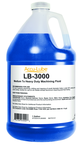 LB3000 - 1 Gallon - First Tool & Supply