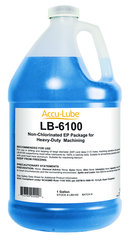 LB6100 - 1 Gallon - First Tool & Supply