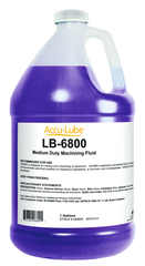LB6800 - 1 Gallon - First Tool & Supply
