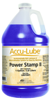 Power Stamp II - 1 Gallon - First Tool & Supply