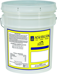 HAZ64 5GAL DENATURED ALCOHOL - First Tool & Supply