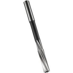 7.98MM CO LHS RHC SS APP RMR - First Tool & Supply